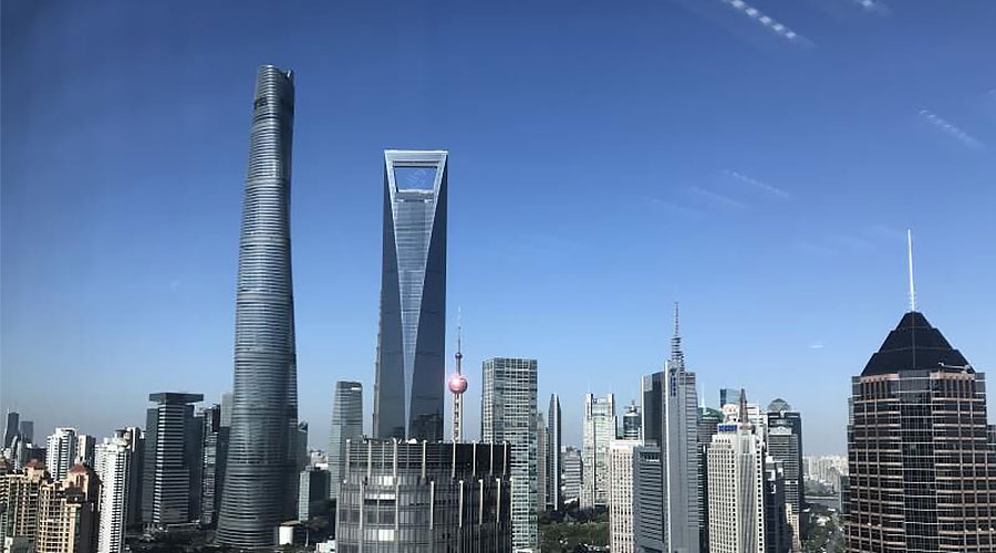 ACCA考试P阶段顺序