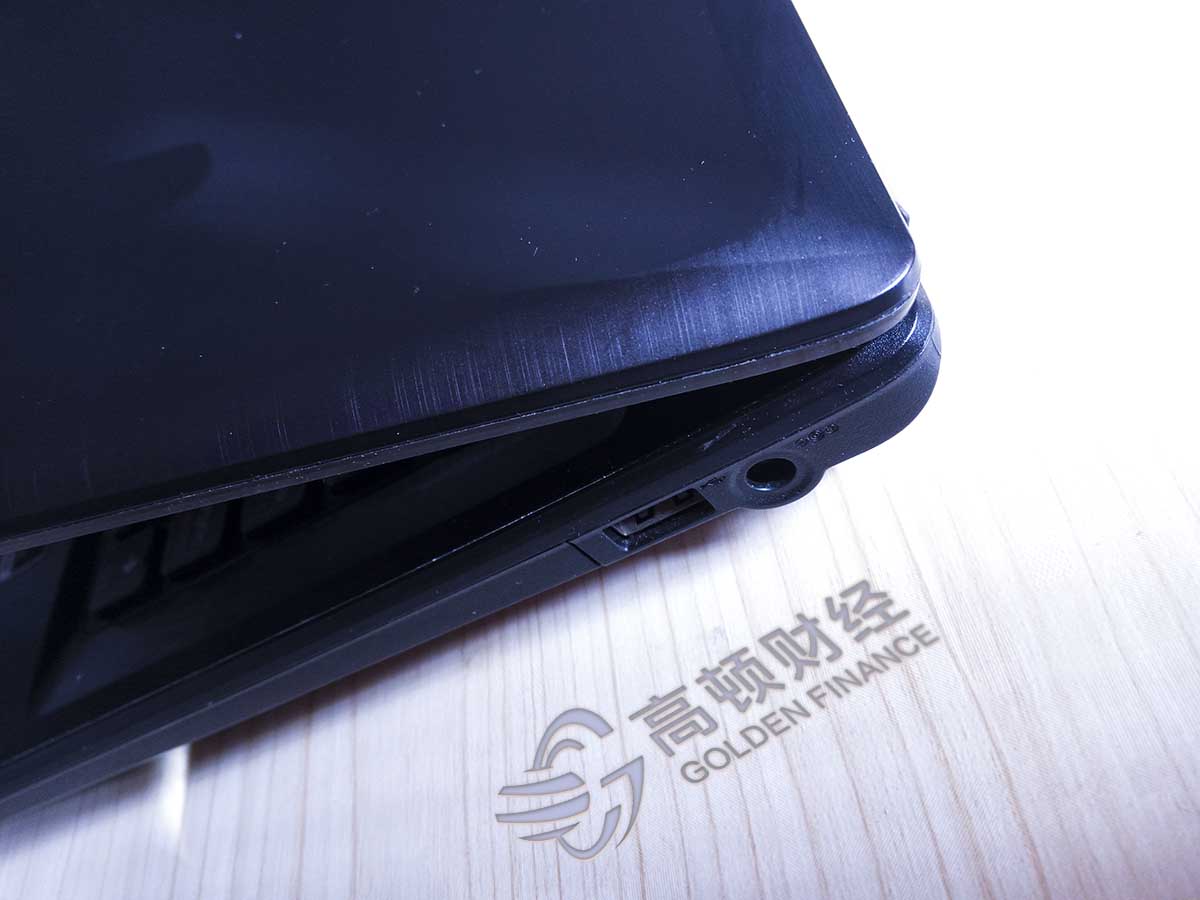 ACCA考试F6