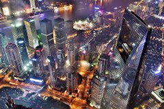 国际会计注册师福利待遇好不好呢？