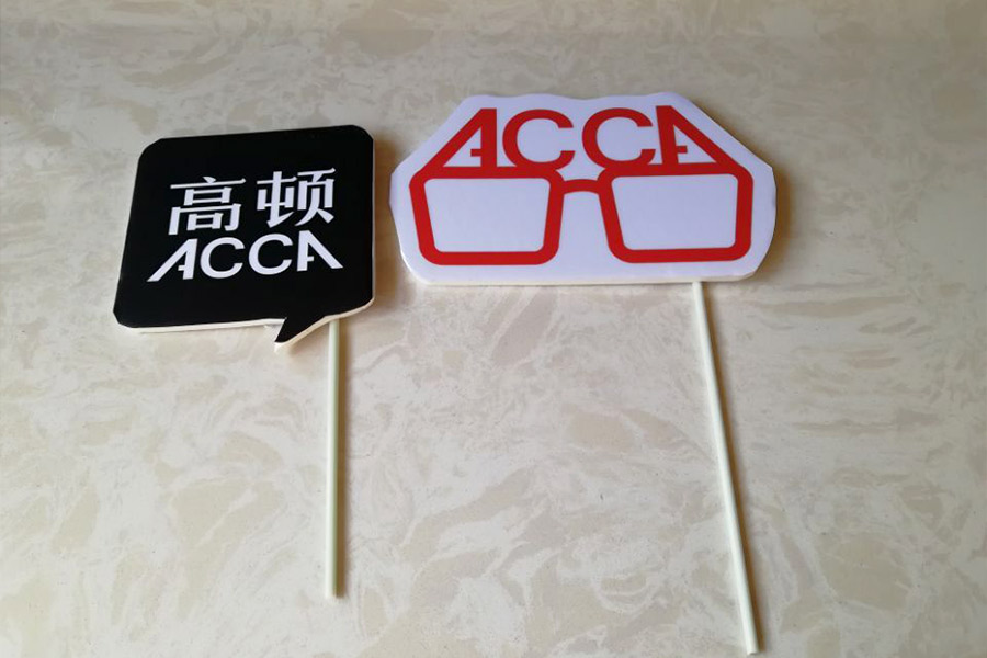 ACCA,国际注册会计师,ACCA考试