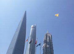 ACCA对于进入四大的帮助你知道吗?