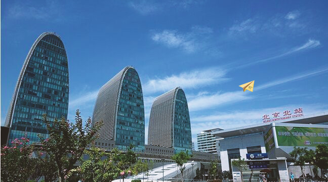国际注册会计师,ACCA考试科目,ACCA考试,ACCA就业前景