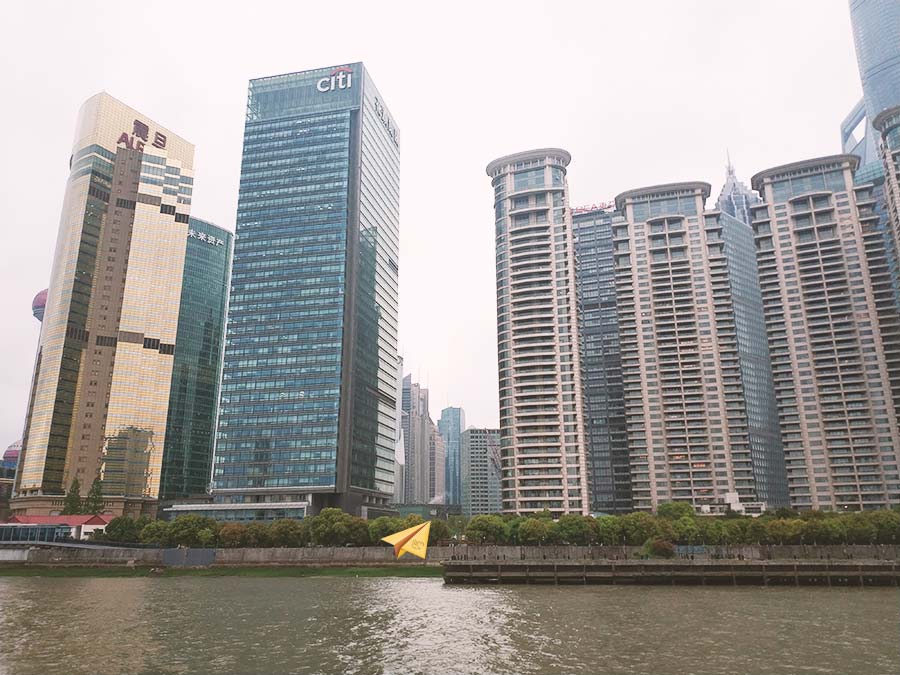 国际注册会计师,ACCA,为什么选择ACCA