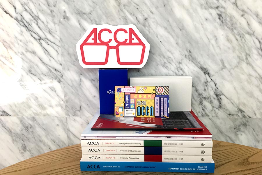 ACCA与CPA详细分析