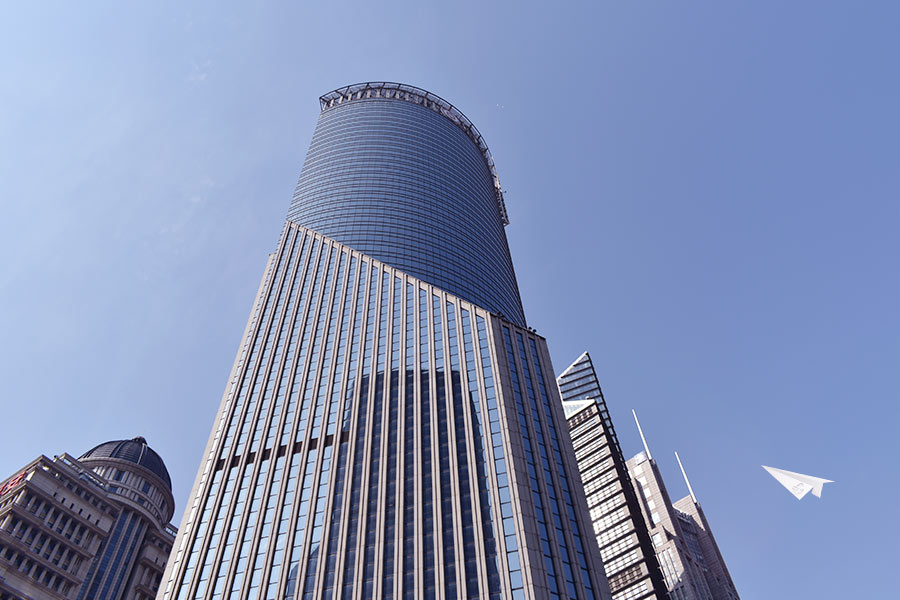 ACCA就业前景