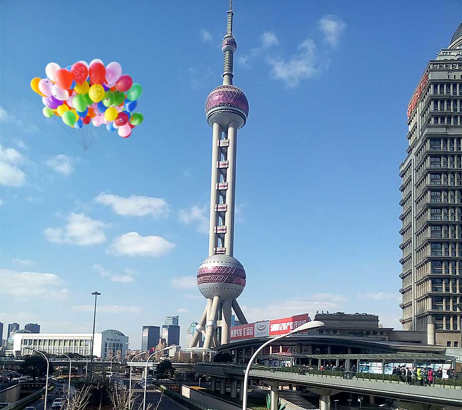 高顿ACCA在广州有培训班吗